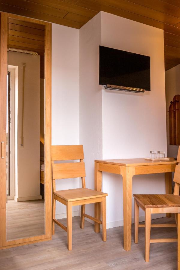 Gasthof Rebstock Stetten  Bagian luar foto