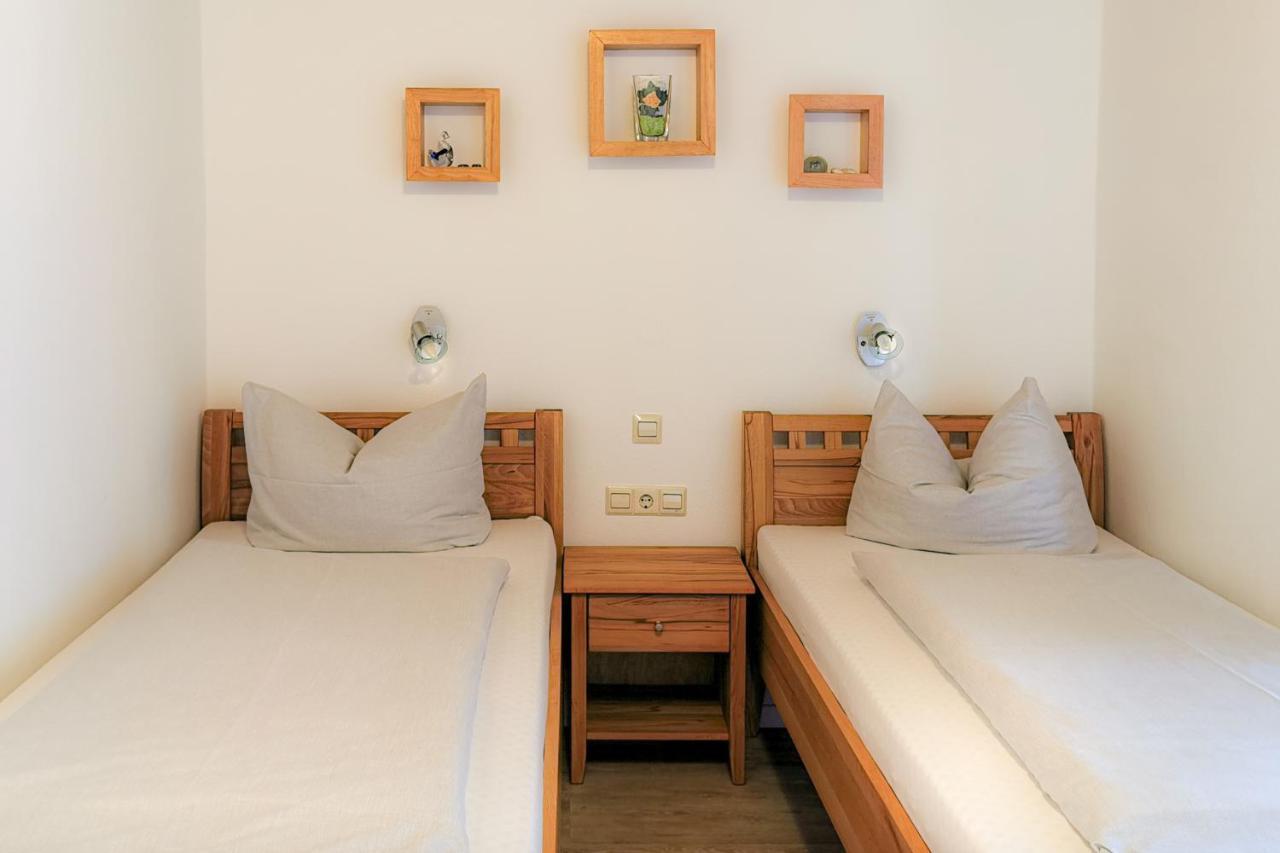Gasthof Rebstock Stetten  Bagian luar foto